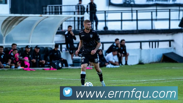 开云kaiyun网页版APP 体育赛事宣传图